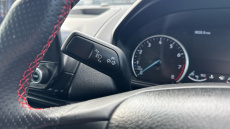 Ford EcoSport 1.0 EcoBoost 125 ST-Line 5dr Petrol Hatchback